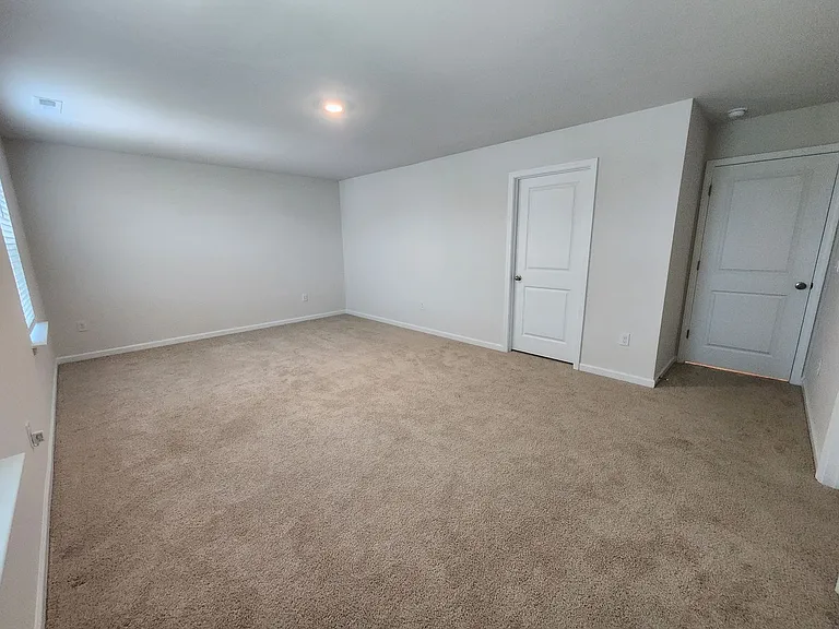 15 Charlies Bend Way — Photo 23