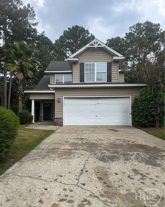 1st image of 75 Oak Ridge Cir