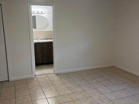 4th image of 5109 NW 4th Ter #5111