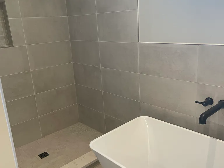 2534 Oleander St — Photo 11