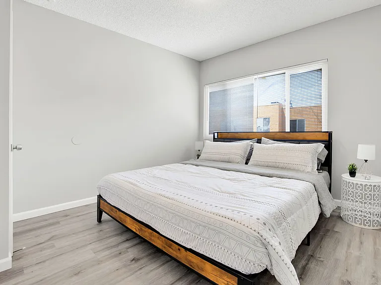 82451 John Nobles Ave — Photo 15