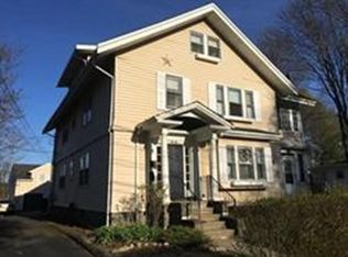 46 Wyman Rd #0, Braintree, MA 02184