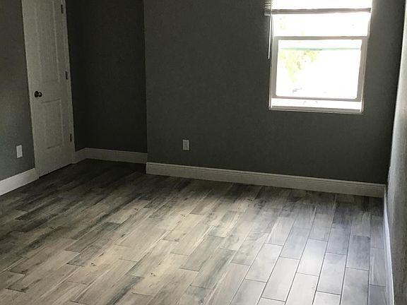 5th image of 1636 S Crystal Lake Dr APT 101