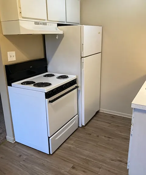 66704 Van Dyke Rd #4 — Photo 12