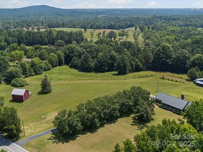 2150 Kingsburry Rd, York, SC, 29745