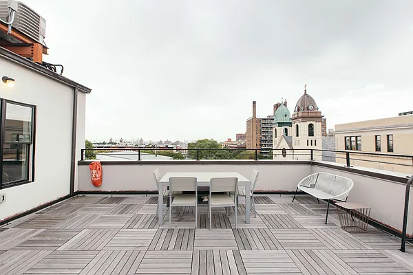 Rented by Nooklyn NYC LLC | media 28