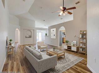 76296 Long Leaf Loop, Yulee, FL 32097