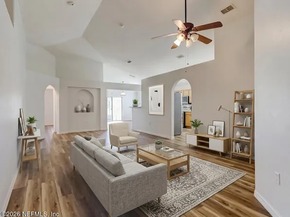 76296 LONGLEAF Loop, Yulee, FL 32097