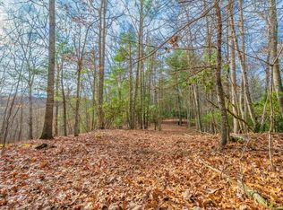 Spangler Mill Rd NE, Floyd, VA 24091