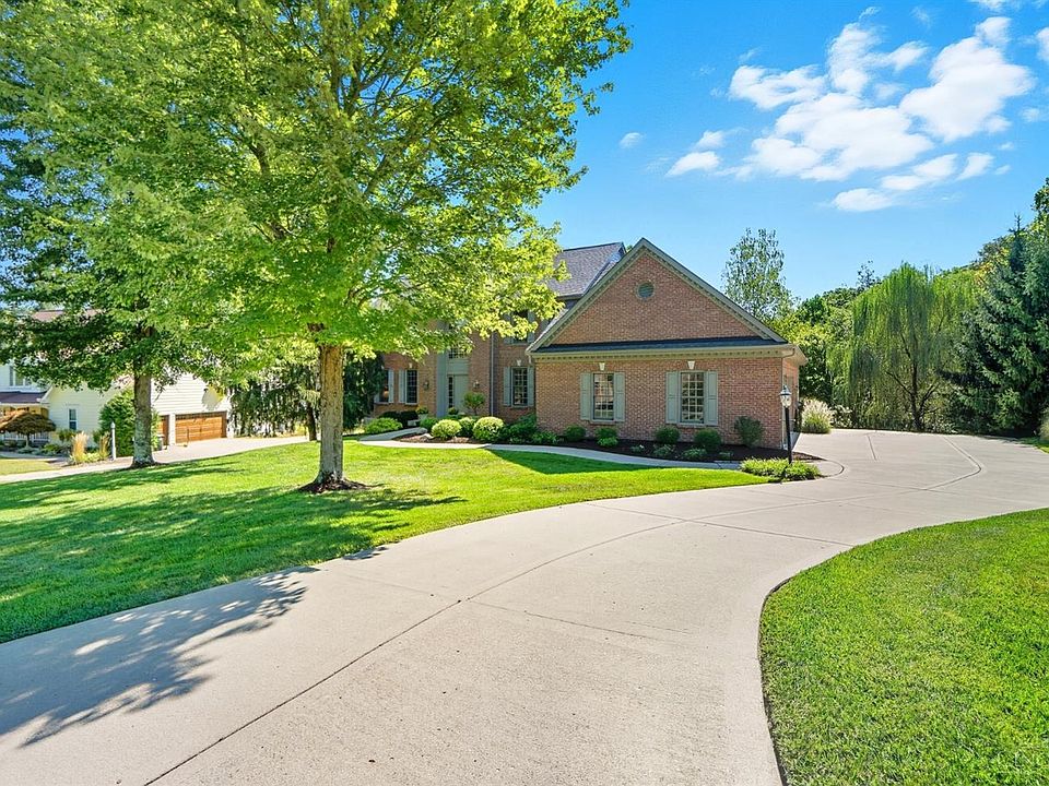 1st image of 8217 Wycliffe Dr