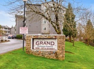1318 37th St UNIT 2516, Everett, WA