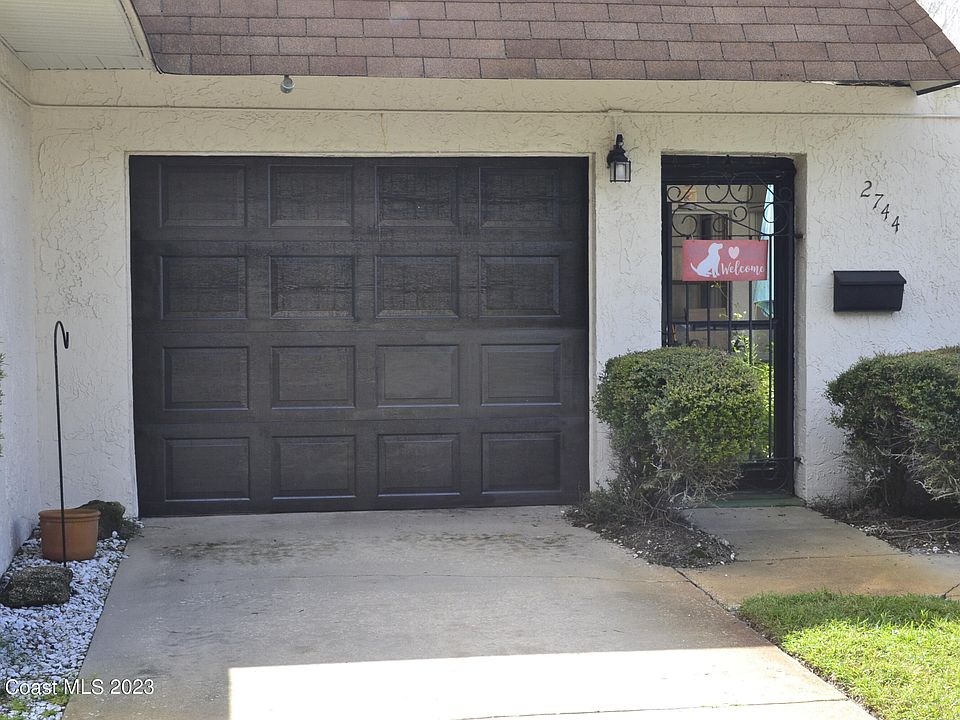 1st image of 2744 Demaret Dr #504