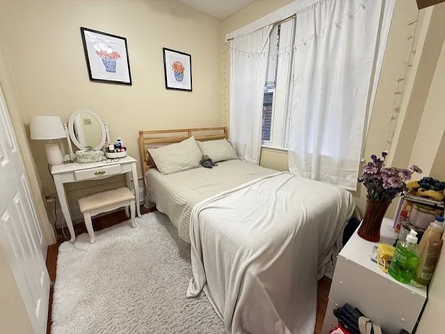 60 N Margin St #6 — Photo 5