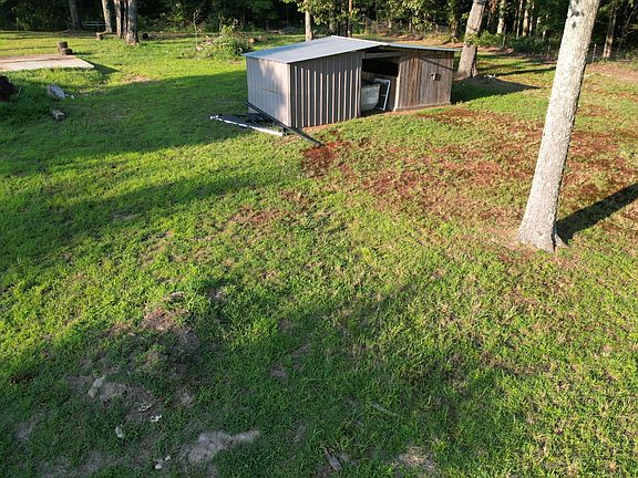 5th image of 9310 Buttermilk Ridge Rd