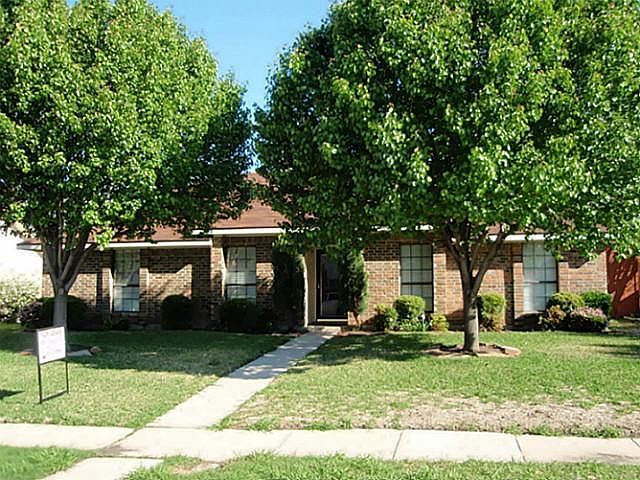 1st image of 2239 Big Bend Dr
