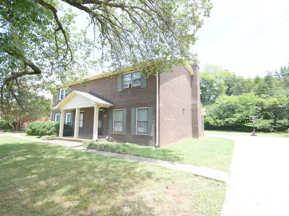 3200 Circles End Cir, Charlotte, NC 28226