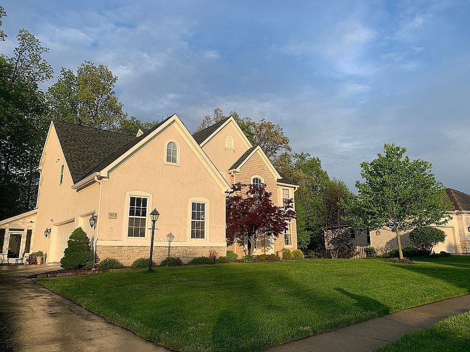 1st image of 7815 Lydia Dr