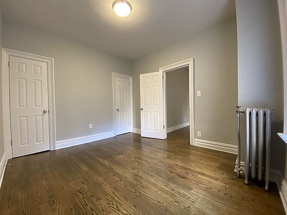 4th image of 55 Corbin Ave APT 46