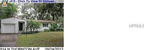 1st image of 914 N Thornton Ave