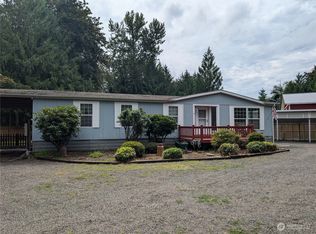 115 Chief Umptux Rd, Silver Creek, WA 98585