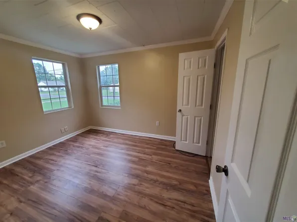 3769 Mission Dr, Baton Rouge, LA 70805