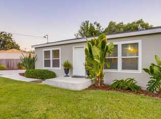 13235 Beechtree St, Lakeside, CA 92040