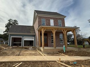 5232 Rue Du Moulin, Baton Rouge, LA 70808