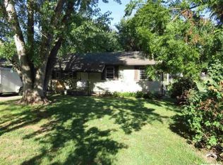 242 Michigan St, Lawrence, KS 66044