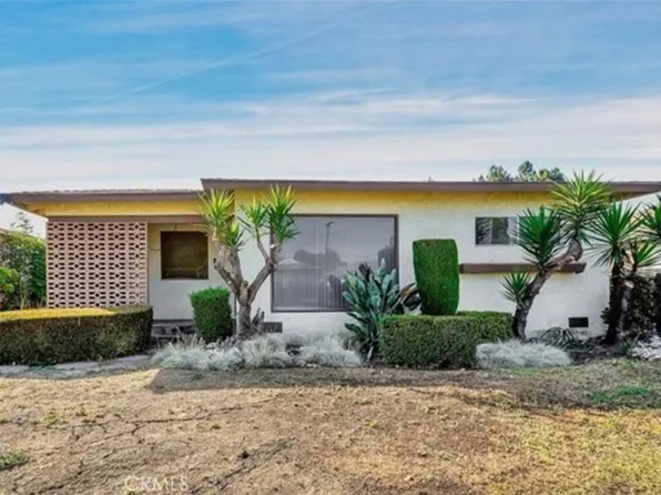 9334 Laurel Ave, Whittier, CA 90605