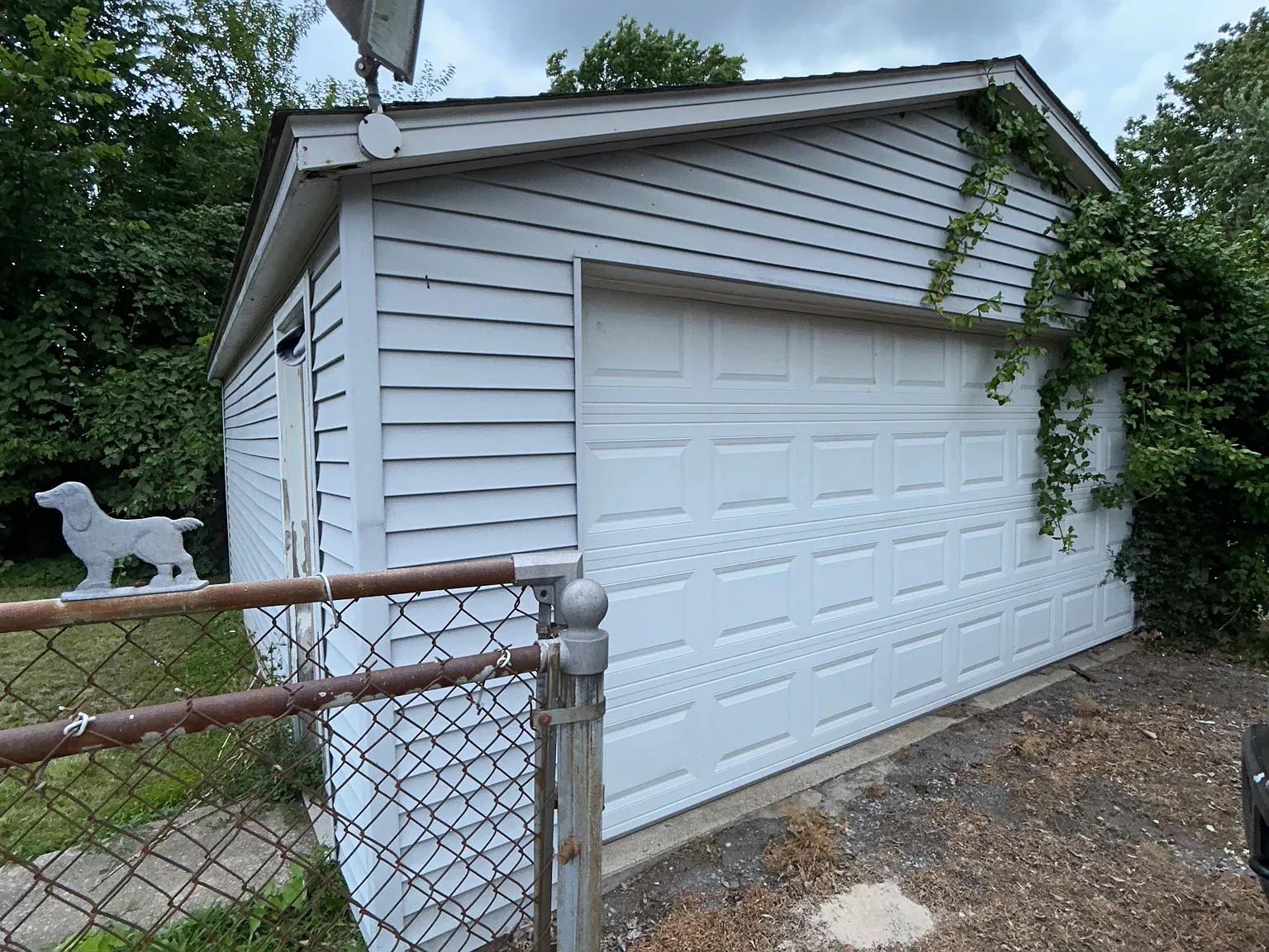 3 bed, 1080 sqft, $950 — Photo 4