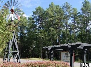 L48 Dunn Ross Ct UNIT 48, Mooresville, NC 28117