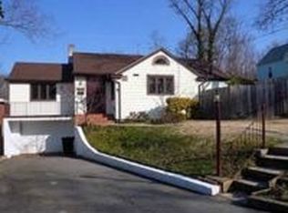 4229 16th St S, Arlington, VA 22204