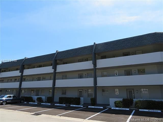 1st image of 7787 Golf Circle Dr APT 208