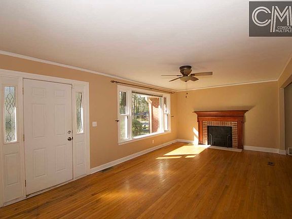 3rd image of 3434 Earlewood Dr