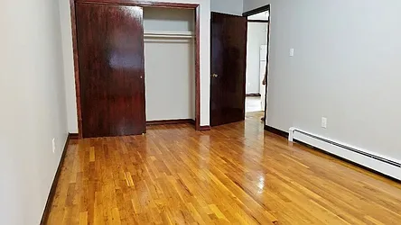 Rented by Azure Realty NY LLC