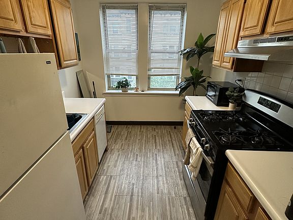 4th image of 28 Colborne Rd #288a28aa2