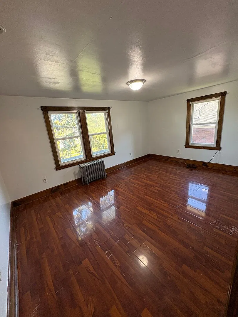 1 Bedroom Apartment in Williamsport PA — Photo 3