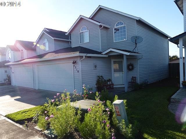 1st image of 7510 NE 52nd St