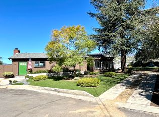 1005 Lehigh St, Altadena, CA 91001