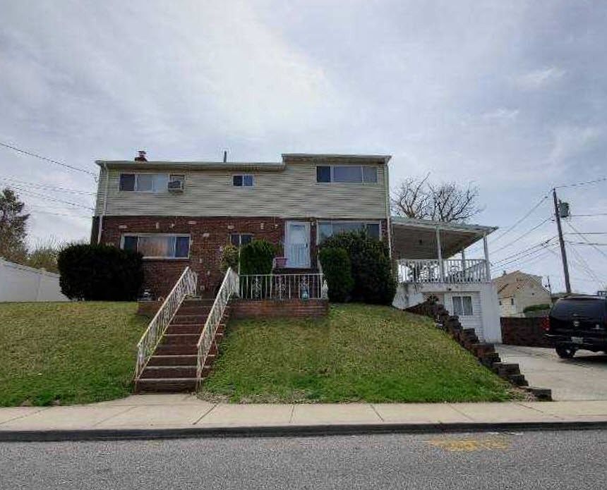 1st image of 47 Kingston Ave
