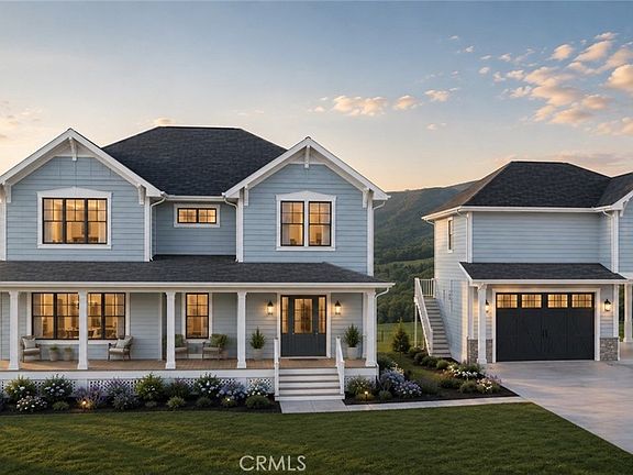 2nd image of 1375 El Camino Real Lot 23