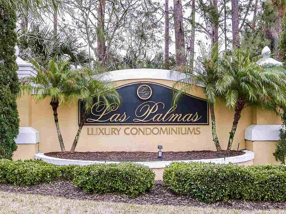 1st image of 1005 Bella Vista Blvd APT 135