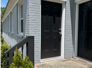 700 Ann St #18, Rockingham, NC 28379