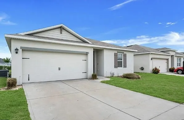 345 Corso Loop — Photo 34