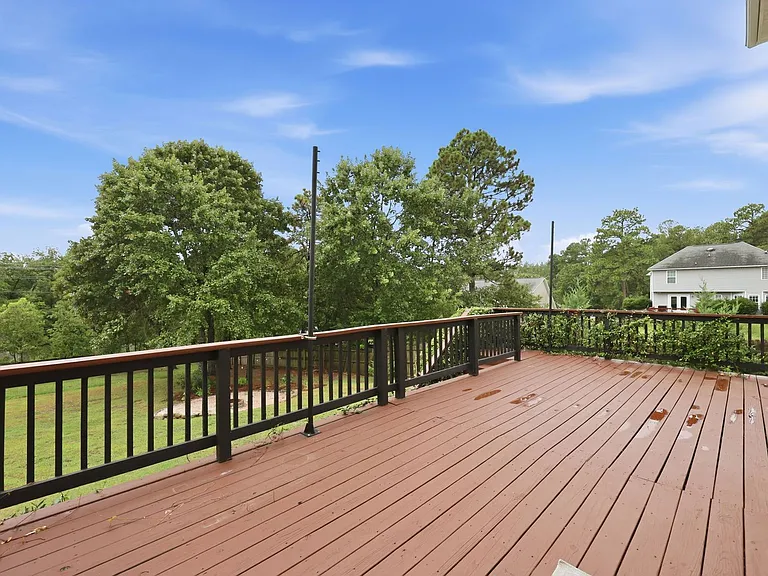 42 Sonora Dr — Photo 43