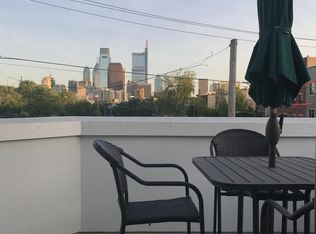 831 N 19th St #2, Philadelphia, PA 19130