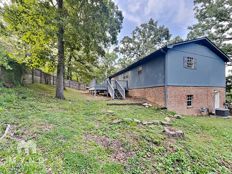 1172 Westridge Cir — Photo 20