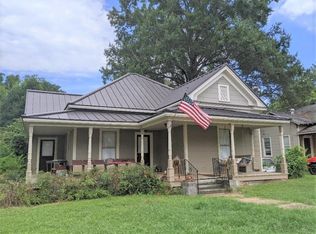 219 Noyes St, Cedartown, GA 30125