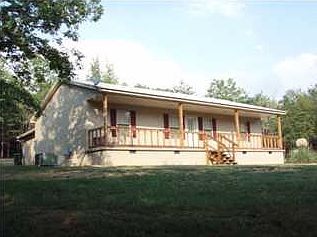 1st image of 3135 Lagrange Rd