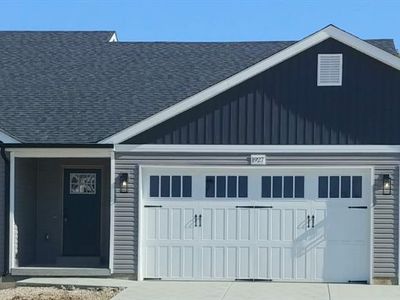 1927 Rolling Stone Blvd, Pevely, MO, 63070